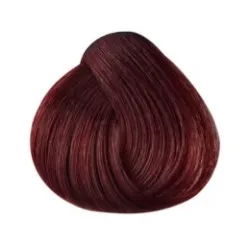 Singularity 6.66 DARK INTENSE RED BLONDE