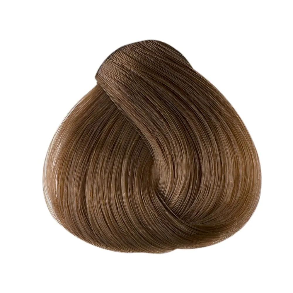 Singularity 7.0 BLONDE