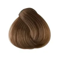 Singularity 7.0 BLONDE