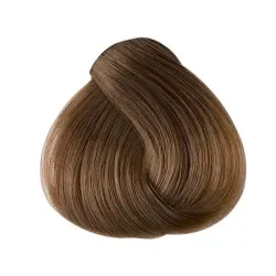 Singularity 7.0 BLONDE