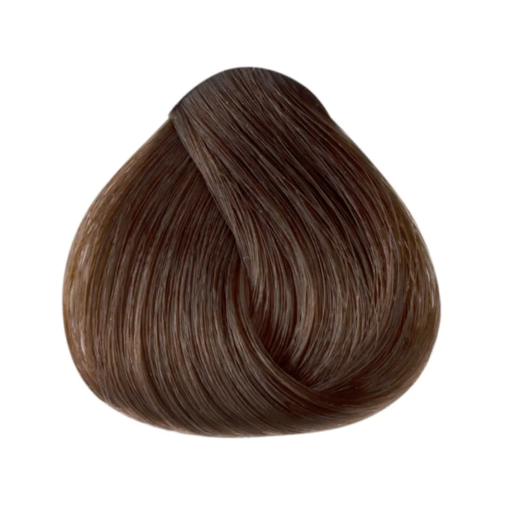 Singularity 7.00 INTENSE BLONDE