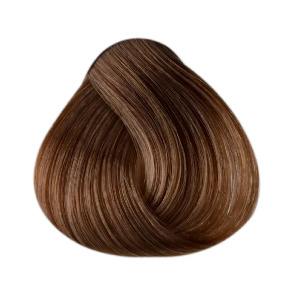 Singularity 7.03 WARM BLONDE