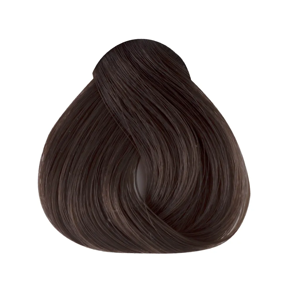 Singularity 7.1 ASH BLONDE