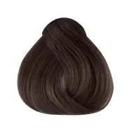 Singularity 7.1 ASH BLONDE