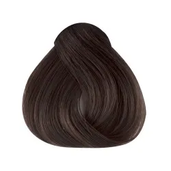 Singularity 7.1 ASH BLONDE