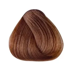 Singularity 7.33 INTENSE GOLDEN BLONDE