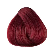 Singularity 7.62 RED VIOLET BLONDE