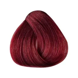 Singularity 7.62 RED VIOLET BLONDE