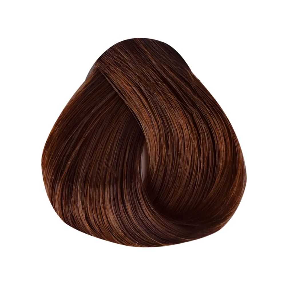 Singularity 7HC HAZELNUT CHOCOLATE