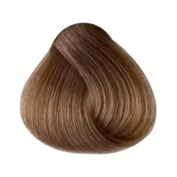 Singularity 8.00 LIGHT INTENSE BLONDE