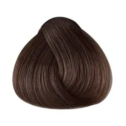 Singularity 8.1 LIGHT ASH BLONDE