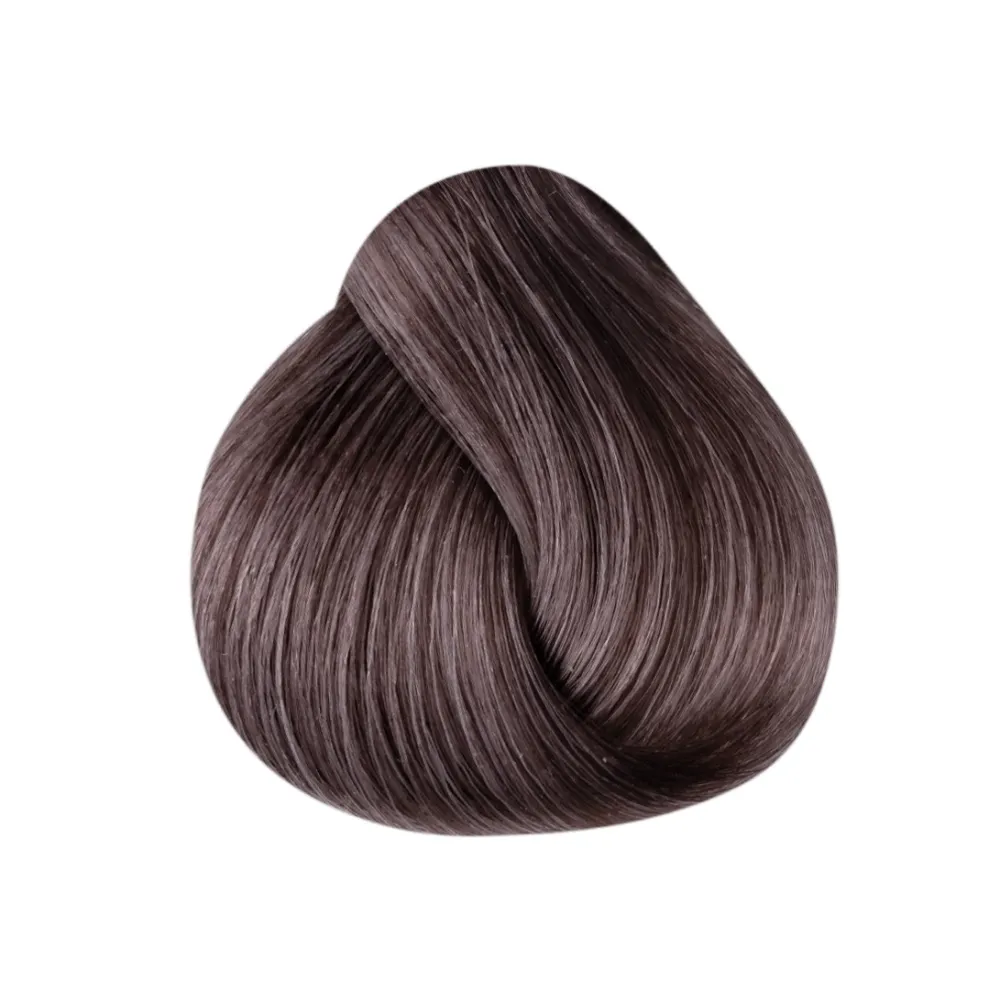 Singularity 8.21 LIGHT ASH BLONDE