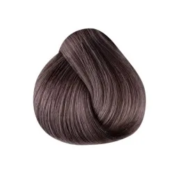 Singularity 8.21 LIGHT ASH BLONDE