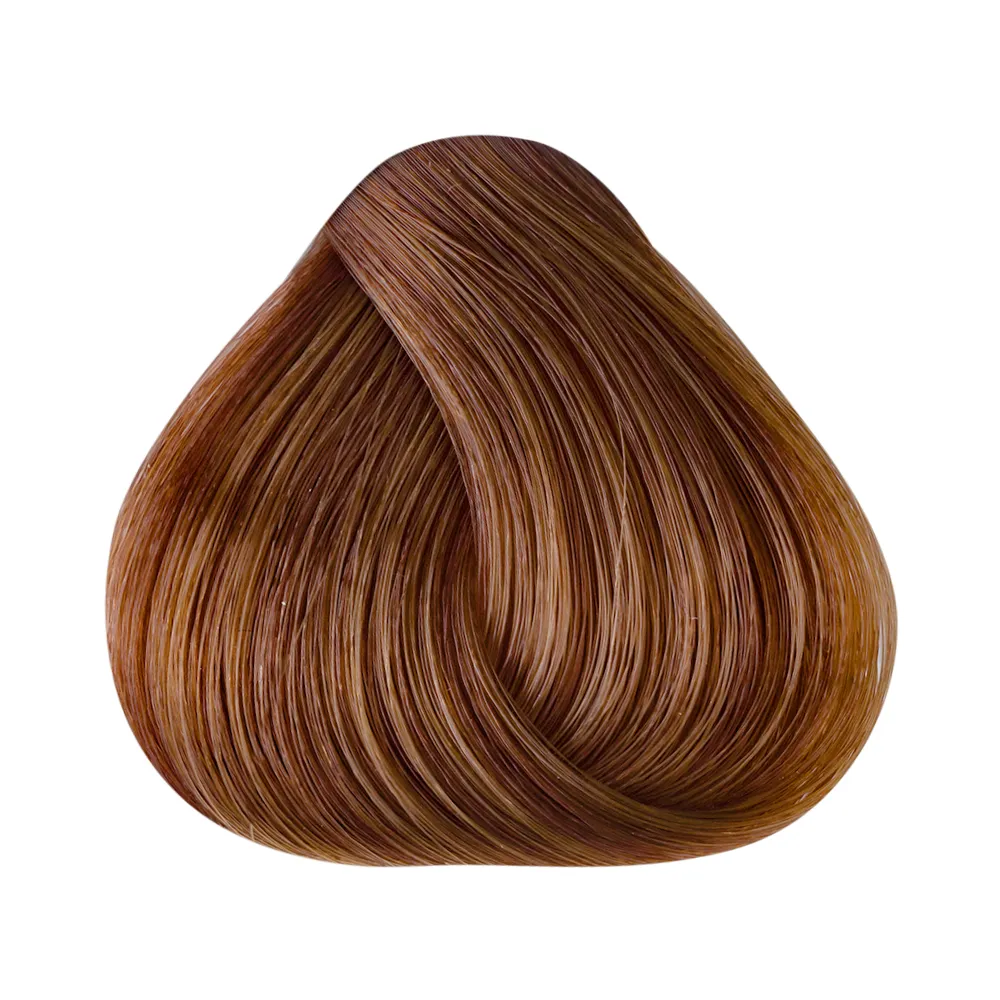 Singularity 8.33 LIGHT INTENSE GOLDEN BLONDE