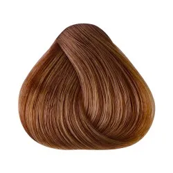 Singularity 8.33 LIGHT INTENSE GOLDEN BLONDE