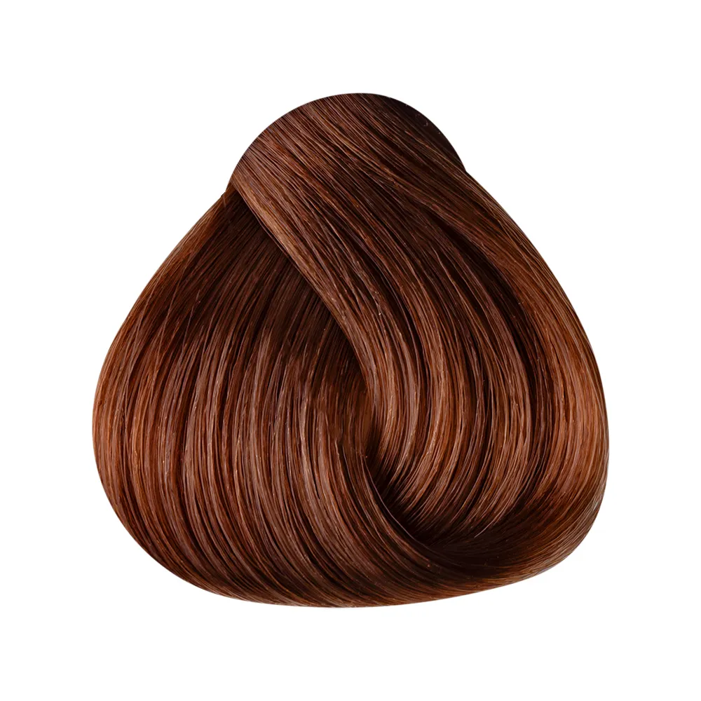 Singularity 8T TOFFEE