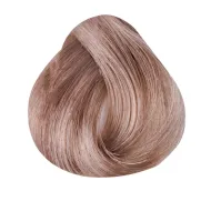 Singularity 9,22 VERY LIGHT IRISEE ROSE BLONDE