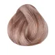 Singularity 9,22 VERY LIGHT IRISEE ROSE BLONDE