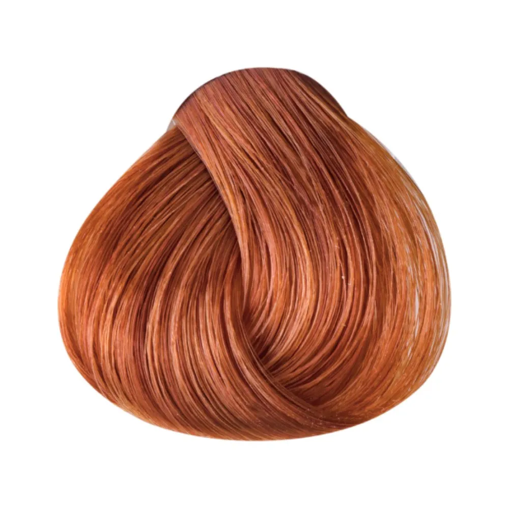 Singularity 9.44 INTENSIVE VERY LIGHT COPPER BLONDE