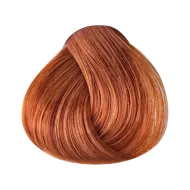 Singularity 9.44 INTENSIVE VERY LIGHT COPPER BLONDE