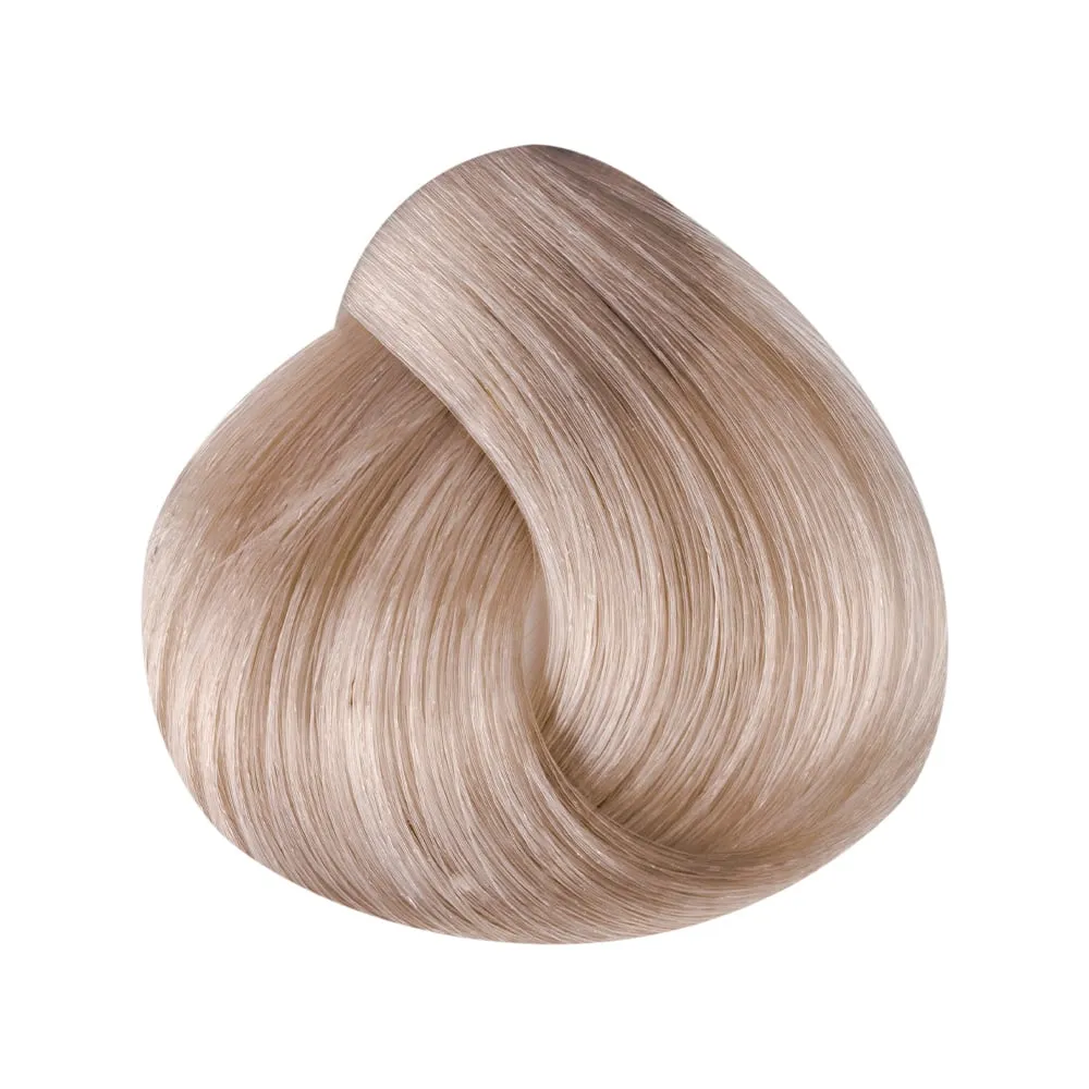 Singularity 900 EXTRA LIGHT BLONDE SUP.LIGHT