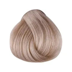 Singularity 901 LIGHT ASH BLONDE SUP.LIGHT