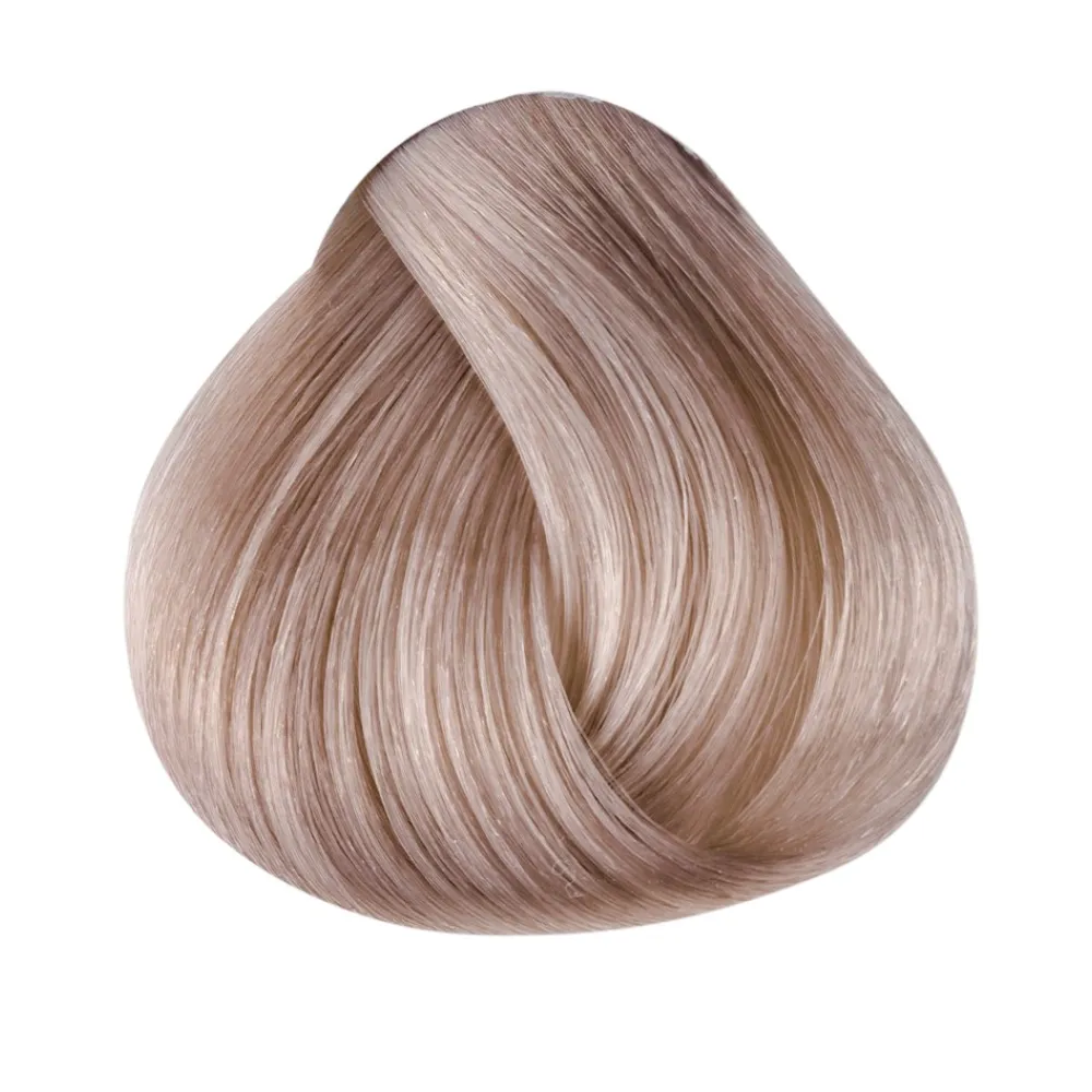 Singularity 902 PLATINUM BLONDE SUP.LIGHT