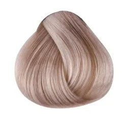 Singularity 902 PLATINUM BLONDE SUP.LIGHT