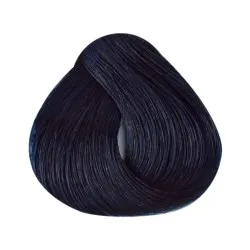 Singularity BLUE CORRECTOR, 100ml