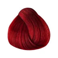 Singularity RED CORRECTOR permanenta matu krāsa 100ml