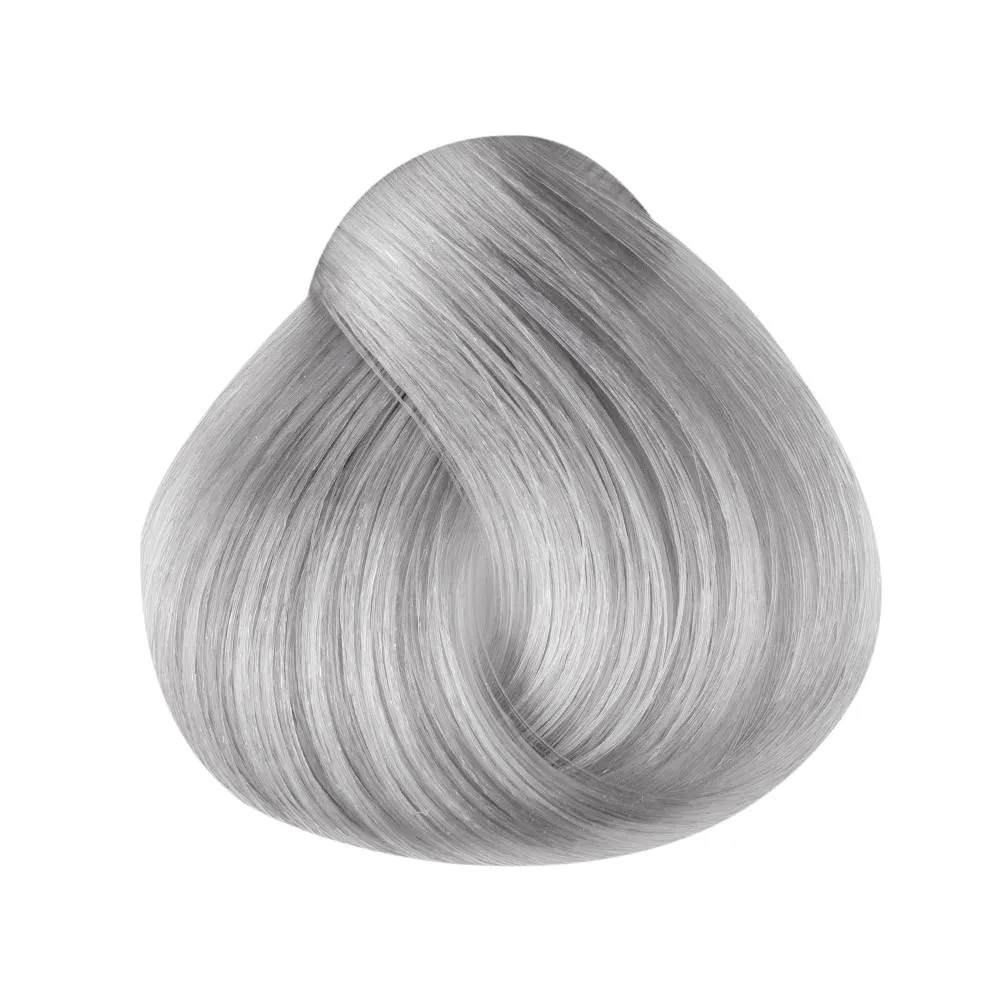 Singularity METALLIC ALUMINIUM  permanenta matu krāsa 100ml