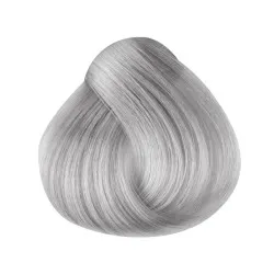 Singularity METALLIC ALUMINIUM  permanenta matu krāsa 100ml