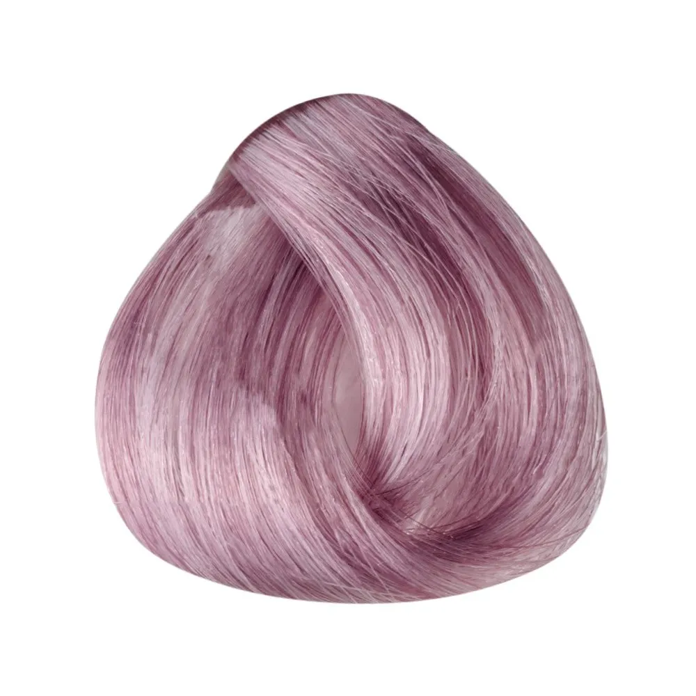 Singularity PASTEL CANDY PINK permanenta matu krāsa 100ml