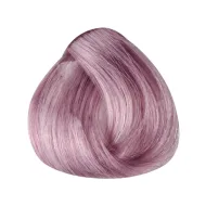 Singularity PASTEL CANDY PINK permanenta matu krāsa 100ml