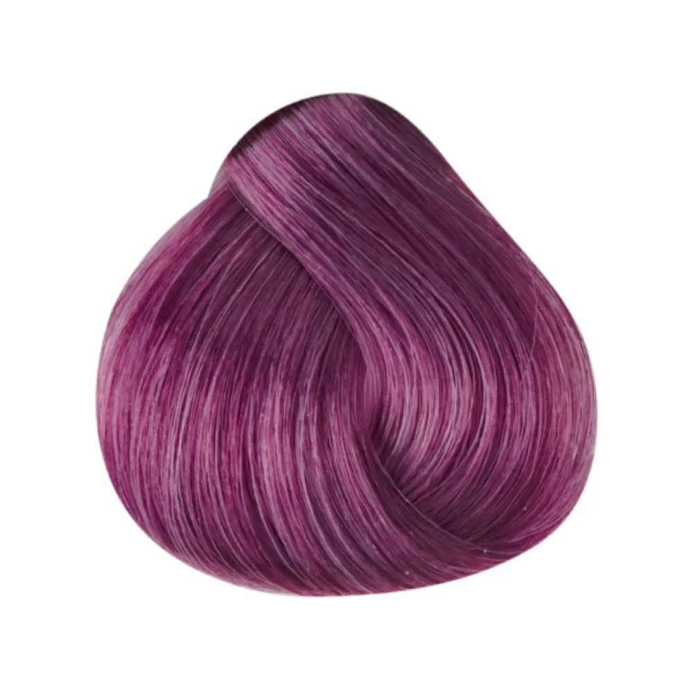 Singularity PASTEL CORAL  permanenta matu krāsa 100ml