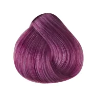 Singularity PASTEL CORAL  permanenta matu krāsa 100ml