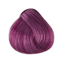 Singularity PASTEL CORAL  permanenta matu krāsa 100ml