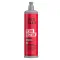 TIGI Bed Head Resurrection Repair Conditioner, 600ml