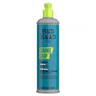 TIGI Bed Head Gimme Grip Shampoo, 400ml
