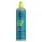 TIGI Bed Head Gimme Grip Shampoo, 400ml