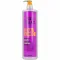 TIGI Bed Head Serial Blonde Restoring Shampoo, 970ml