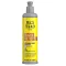TIGI Bed Head Bigger The Better Volume Conditioner, 300ml