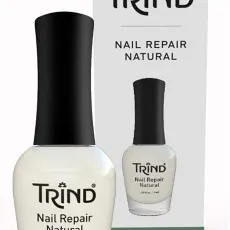 Trind Cosmetics (The Netherlands)