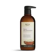 RICA Talcum After wax emulsion, 500ml