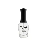 Trind Caring Top Coat, 9ml