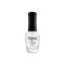Trind Caring Top Coat, 9ml