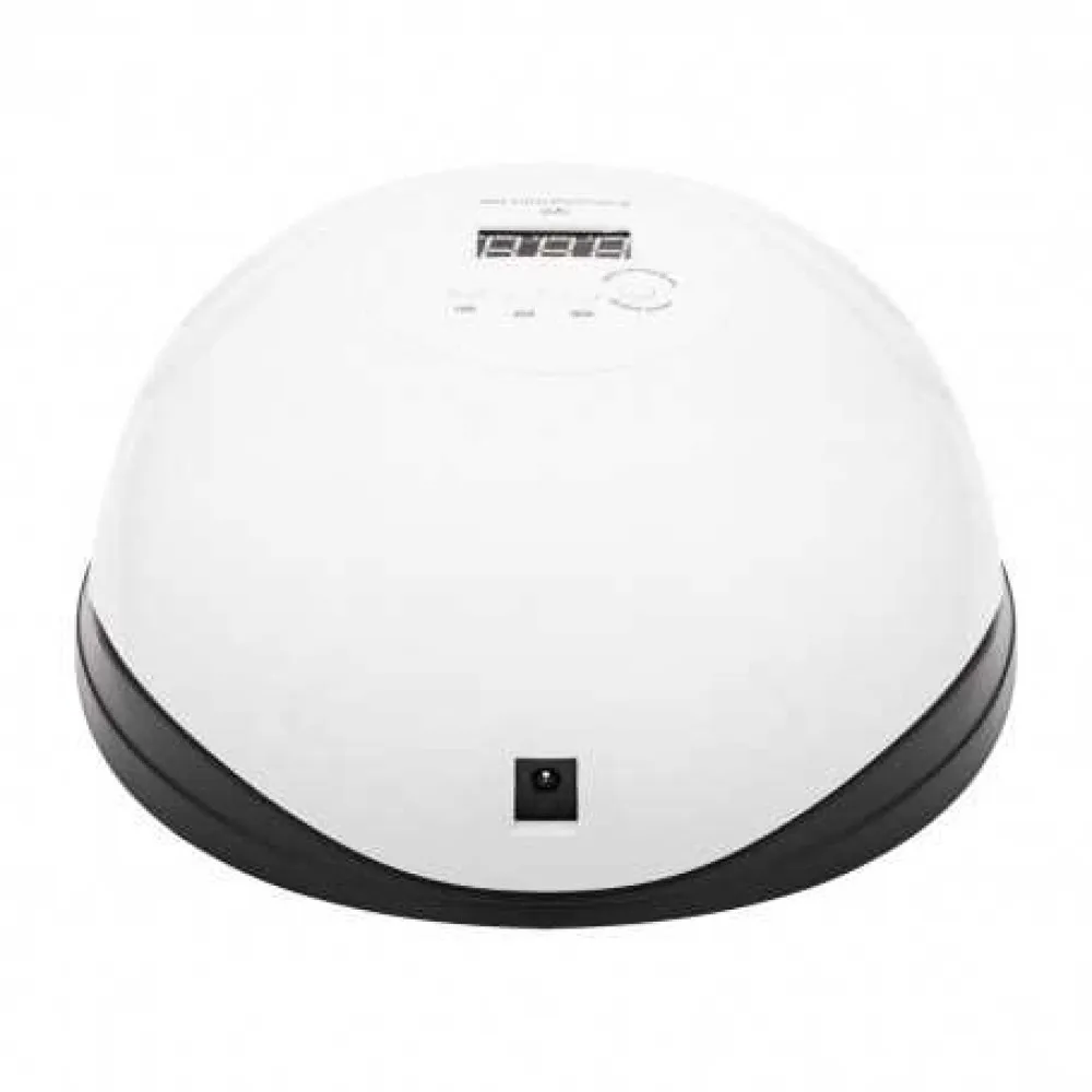 Lamp UV LED ALL4LIGHT V7 168W