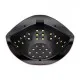 Lamp UV LED ALL4LIGHT V7 168W