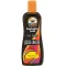 Australian Gold Dark Tanning ACCELERATOR, 250ml