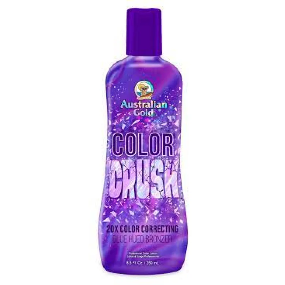 Australian Gold COLOR CRUSH, 250ml